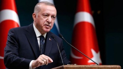 Cumhurbaşkanı Erdoğan'dan 13 şehidimizle ilgili flaş açıklama: 'İşin gerçeği nedir anlatacağız'