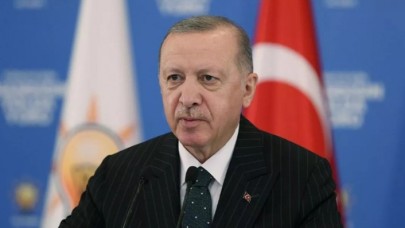 Cumhurbaşkanı Erdoğan talimat verdi: Faizsiz konut ve araba satışına düzenleme yolda
