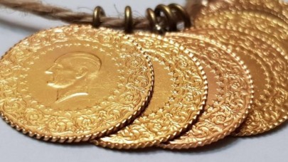 Cumhuriyet altınında flaş gelişme: Artık eskisi gibi olmayacak