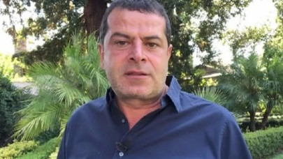 Cüneyt Özdemir'den Mahir Ünal'a destek: "Ben mahvoldum,  öldüm diyorsa Iphone 6 kullanma yani"