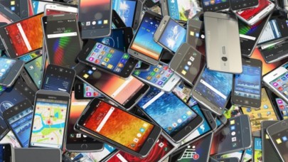 Dev markalardan Türkiye hamlesi: Telefon fiyatları yarı yarıya düşecek!