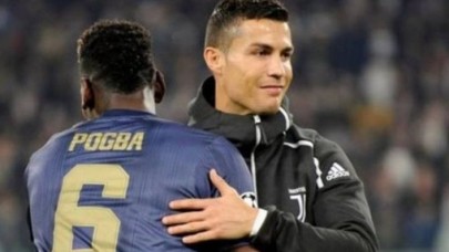 Dev takas gerçekleşir mi?