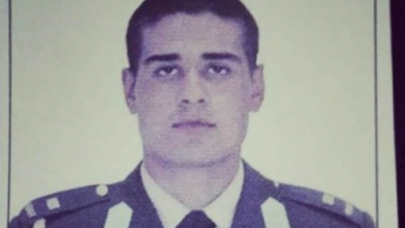 Dili boğazına kaçtı: Askeri lise öğrencisi Bilal Can Demir hayatını kaybetti