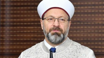 Diyanet son noktayı koydu: Allah yerine Tanrı demek doğru mu?