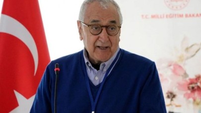 Doğan Cüceloğlu'nun cenaze programı belli oldu