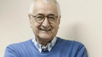 Doğan Cüceloğlu'nun ölüm nedeni açıklandı