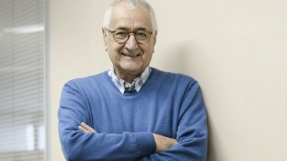 Doğan Cüceloğlu’nun ailesinden vatandaşlara uyarı