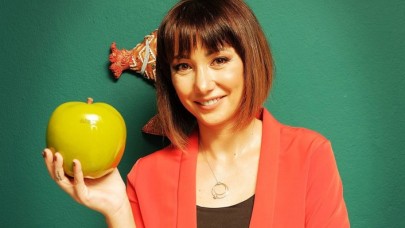 Doktor Yusuf Onur Kaan Bozkurt,  diyetisyen eşi Gamze Kaçar Bozkurt'u öldürüp intihar etti