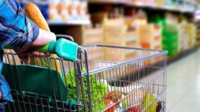 Dolar hızla düşerken fiyatlar neden inmiyor? Uzmanlara göre bunun 3 nedeni var