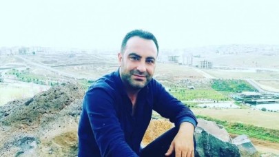 Dört gündür kayıp olan Mesut Oğultekin korkunç halde bulundu!