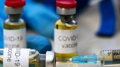 DSÖ,  AstraZeneca aşısının "acil kullanımına" onay verdi