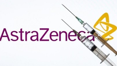 DSÖ'den Oxford-AstraZeneca'nın Covid-19 aşısına ilişkin açıklama: Bu endişe verici