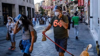 DSÖ koronavirüs salgınının biteceği tarihi duyurdu