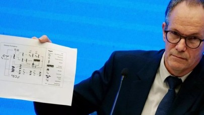 DSÖ'nün 'virüsün laboratuvardan sızma ihtimali yok' açıklaması üzerine Çin atağa geçti: ABD de incelensin
