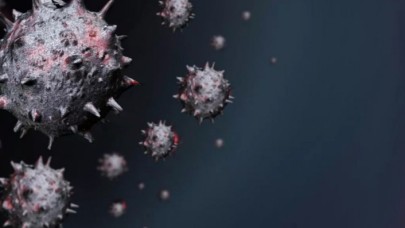 Dünyayı dehşete düşüren ihtimal: SARS-CoV-2 ile MERS birleşirse