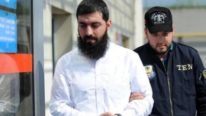 'Ebu Hanzala' kod adlı Halis Bayancuk'ın cezası onandı