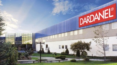 El değmeden paketlendiği iddia ediliyordu: Dardanel Ton'da şoke eden görüntü!