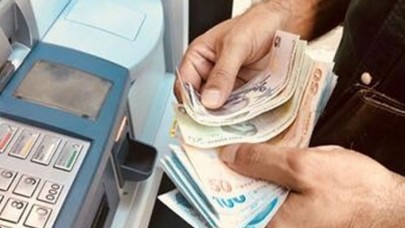 Emeklilikte flaş gelişme: Özel bir durum var!