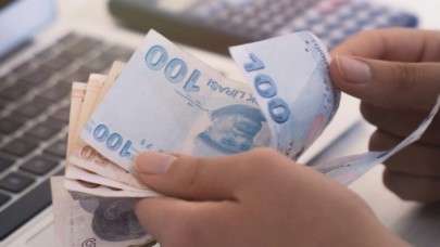 Tarih belli oldu: Emekliye 2.000 TL ikramiye!