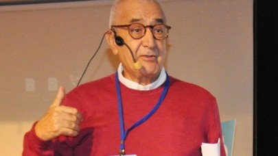 Emniyet'ten Doğan Cüceloğlu'nun ölümüyle ilgili açıklama