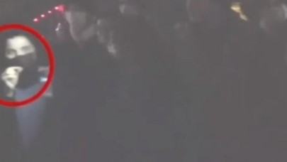 Emniyet'ten Şeyma Altundal açıklaması 