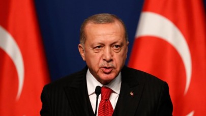 Cumhurbaşkanı Erdoğan müjdeyi vermişti: 81 ile tek tek kurulacak!