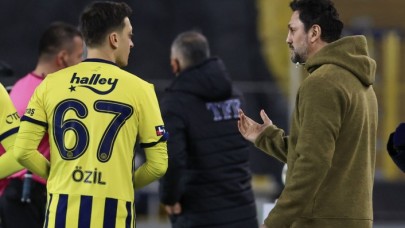 Erol Bulut istifa mı ediyor: Erol Bulut'un yerine kim gelecek?