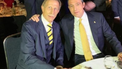 Erol Bulut'un yerine Fenerbahçe'ye mi geliyor: Daum'dan flaş açıklama