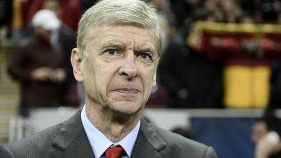 Erol Bulut'un yerine gelecek mi: Arsene Wenger'den Fenerbahçe kararı