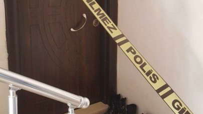 Kocası çocuklarının gözü önünde boğazını kesti: Şule Yıldırım öldü