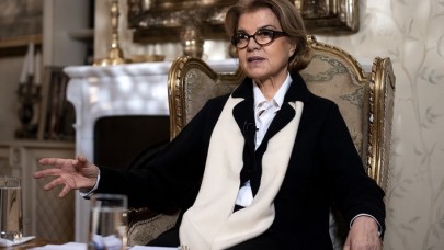 Eski Başbakan Tansu Çiller 28 Şubat sürecini anlattı: Ne yapacaksanız yapın,  ipim cebimde