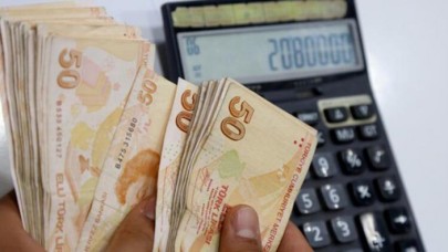 Ev sahibi ve kiracılar dikkat: Zam oranı belli oldu