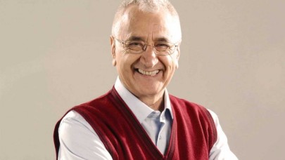 Evinde cansız bedeni bulunan Doğan Cüceloğlu'nun ölüm nedeni belli oldu