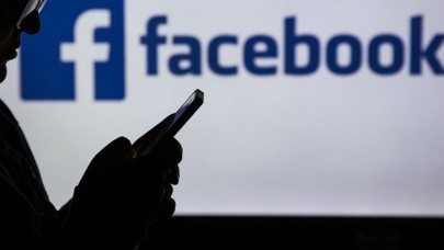 Facebook,  Myanmar ordusuna ait hesapların paylaşımlarını sınırlandırdı