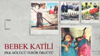 Fahrettin Altun: Unutmadık,  unutmayacağız