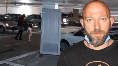 'Fakirlik iğrençtir,  mezarda ölüleri bile kokar' diyen öğretmene hapis cezası