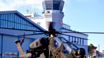 FAZ-2 versiyonların teslimi başladı