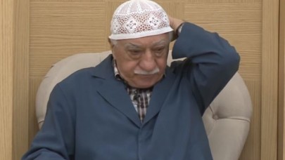 FETÖ elebaşı,  'Postmodern darbe' zihniyetinin can simidi oldu