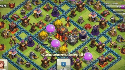 FETÖ öğrencisinden hayretlere düşüren itiraf: Oradan haberleşiyorduk