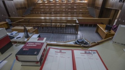 FETÖ'nün '7 Şubat MİT kumpası' üzerinden 9 yıl geçti