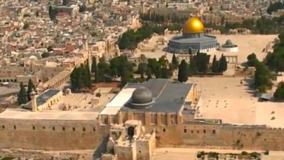 Filistin mahkemesi: Balfour Deklarasyonu geçersizdir