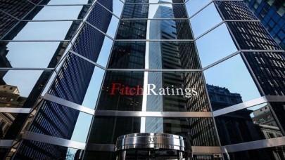 Fitch'ten Türkiye'nin kredi notu açıklaması