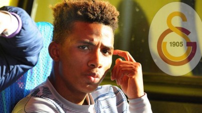 Galatasaray'ın yeni transferi Gedson Fernandes koronavirüs çıktı: Ambulans uçakla getirecek