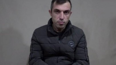 Gara'da yaşamını yitiren 13. sivil vatandaşın kimliği belli oldu!