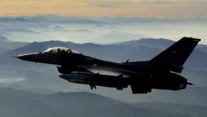 Gara'yı başlarına yıktık!