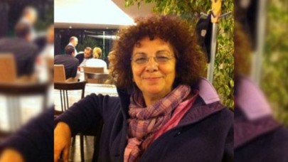 Gazeteci Nuray Göktaş öldü: Nuray Göktaş kimdir?
