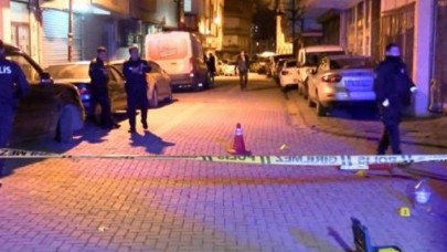 Genç çiftin intiharı: Elvan Demir ve Enver Demir öldü