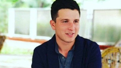 Gönen'deki patlamada yaralanan Hakan Aslan öldü