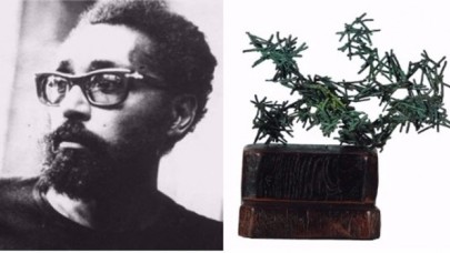 Google Kuzgun Acar'ı doodle yaptı: Kuzgun Acar kimdir?