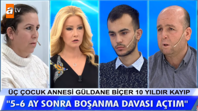 Güldane Biçer cinayetinde flaş gelişme! Katili her şeyi itiraf etti: 'Az bile yaptım'
